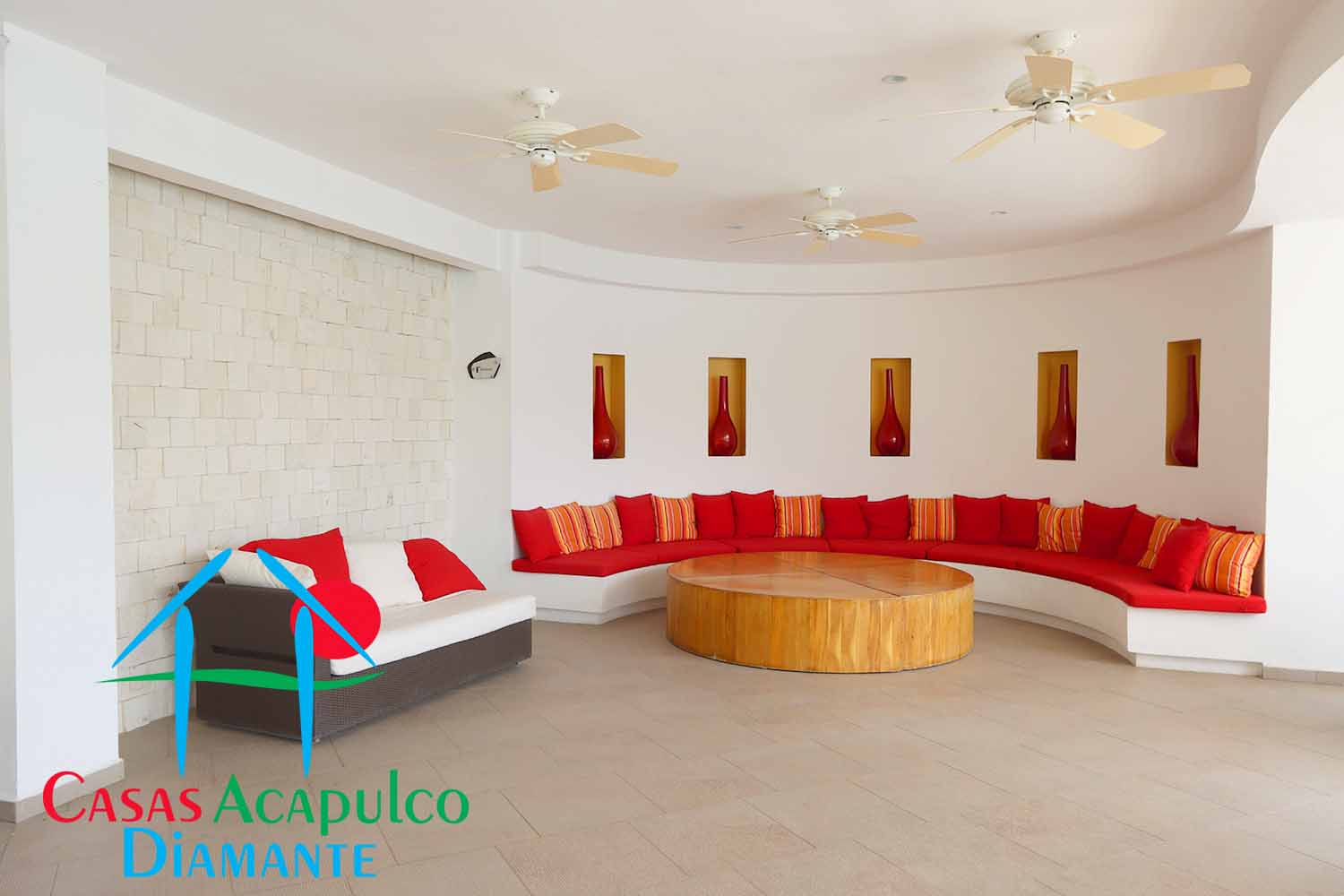 B Pichilingue - Zona familiar 3 B Pichilingue - Zona familiar 3